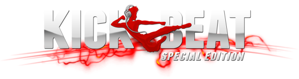 kb_se_logo