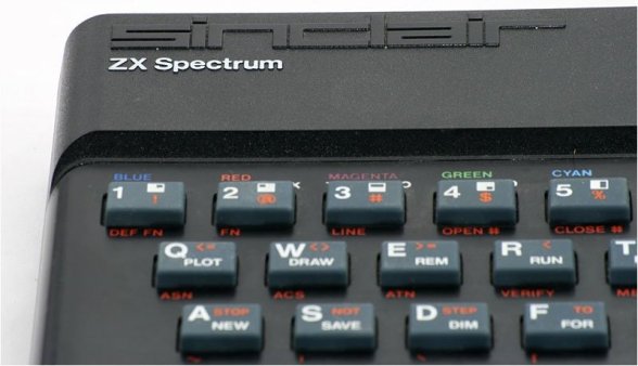 zx-spectrum_keyboard